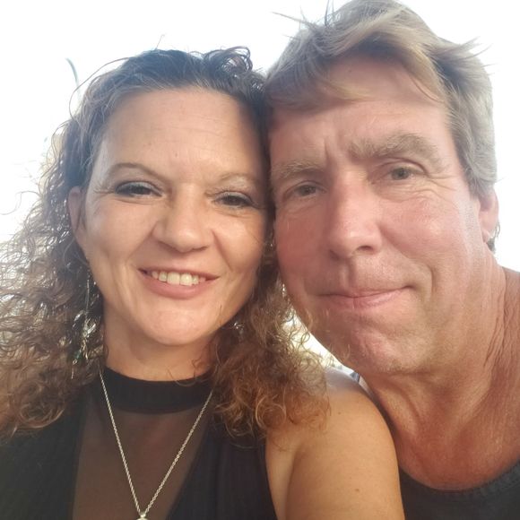 Meet your Posher, Raquel - Picture 1 of 1